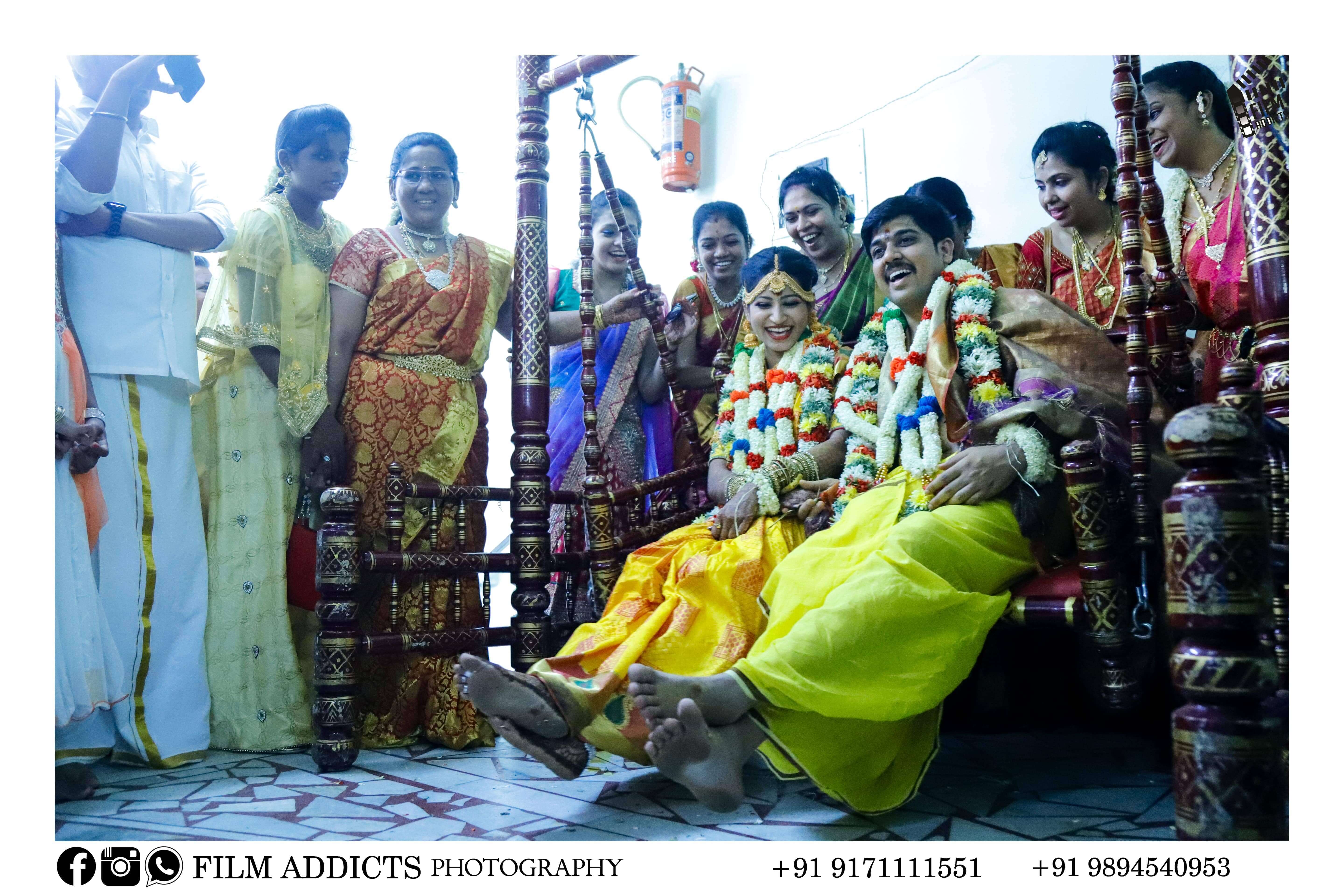 Best Wedding Photographers in Aranthangi,Best Candid Photographers in Pudukkottai,Best candid photographers in Pudukkottai,Best candid photography in Pudukkottai,Best marriage photographers in Pudukkottai,Best marriage photography in Pudukkottai,Best photographers in Pudukkottai,Best photography in Pudukkottai,Best wedding candid photography in Pudukkottai,Best wedding candid photographers in Pudukkottai,Best wedding video in Pudukkottai,Best wedding videographers in Pudukkottai,Best wedding videography in Pudukkottai,Best candid videographers in Pudukkottai,Best candid videography in Pudukkottai,Best marriage videographers in Pudukkottai,Best marriage videography in Pudukkottai,Best videographers in Pudukkottai,Best videography in Pudukkottai,Best wedding candid videography in Pudukkottai,Best wedding candid videographers in Pudukkottai,Best helicam operators in Pudukkottai,Best drone operators in Pudukkottai,Best wedding studio in Pudukkottai,Best professional photographers in Pudukkottai,Best professional photography in Pudukkottai,No.1 wedding photographers in Pudukkottai,No.1 wedding photography in Pudukkottai,Pudukkottai wedding photographers,Pudukkottai wedding photography,Pudukkottai wedding videos,Best candid videos in Pudukkottai,Best candid photos in Pudukkottai,Best helicam operators photography in Pudukkottai,Best helicam operator photographers in Pudukkottai,Best outdoor videography in Pudukkottai,Best professional wedding photography in Pudukkottai,Best outdoor photography in Pudukkottai,Best outdoor photographers in Pudukkottai,Best drone operators photographers in Pudukkottai,Best wedding candid videography in Pudukkottai,tamilnadu wedding photography, tamilnadu.